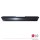 BASE PEDESTAL LG OLED65C8PSA OLED55C8PSA AAN76449502 